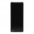 Lenovo Legion T5 30IAX10 Ultra 9 275HX 32GB DDR5 5600 SSD2TB GeForce RTX 5060 Ti 8GB 850W Win11 Eclipse Black