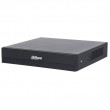 Recorder XVR1B04-I/T 4 channels Dahua