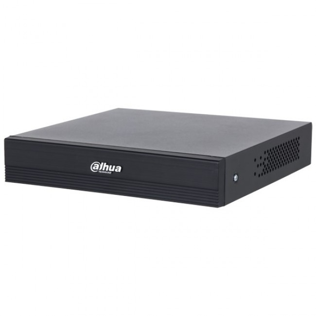 Recorder XVR1B04-I/T 4 channels Dahua