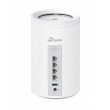 Wireless router 9300Mbps Deco BE65 3-pack TP-Link