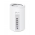 Wireless router 9300Mbps Deco BE65 3-pack TP-Link