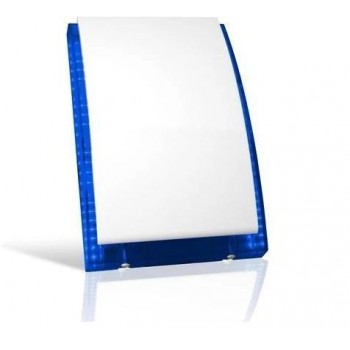 SATEL SIREN SP-4003 BL (BLUE)