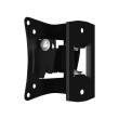 BLOW TV LCD HOLDER HQ 10