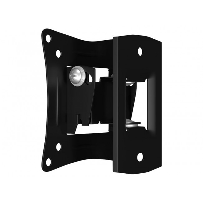 BLOW TV LCD HOLDER HQ 10