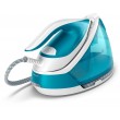 Philips GC7920/20 steam ironing station 2400 W 1.5 L SteamGlide soleplate Aqua colour