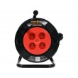 VOREL 82682 power extension VOREL 82682 power extension