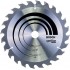 Bosch 2608640612 circular saw blade 19 cm 1 pc(s)