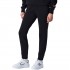Champion Rib Cuff Women's Pants Black 117550 KK001 M