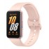 Samsung SM-R390NIDAEUE smartwatch / sport watch 4.06 cm (1.6