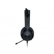 Razer Kraken Kitty V3 X Headset Wired Head-band Gaming USB Type-A Black