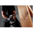 Metabo BS 18 LT BL Q 2100 RPM 1.3 kg Black, Green, Red