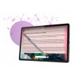 Lenovo Idea Tab Mediatek 128 GB 27.9 cm (11