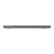 DELL LATITUDE 5531 i7-12800H 32GB 512GB SSD 15