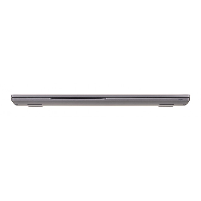 DELL LATITUDE 5531 i7-12800H 32GB 512GB SSD 15