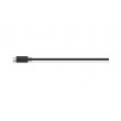 Microsoft Surface Thunderbolt 4 Dock Wired Black