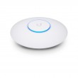 Ubiquiti UniFi nanoHD 1733 Mbit/s White Power over Ethernet (PoE)