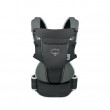 Osprey Poco Soft Child Carrier Tourist Carrier Black