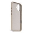 Decoded D26IPO17BC1SY mobile phone case 16 cm (6.3