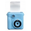 Denver KPC-1363BU BLUE