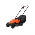 Lawn mower blade 32cm