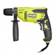 Ryobi RPD800-K 800 W 3000 RPM Keyless 1.8 kg