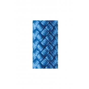 Beal 10.5mm 25m rope blue