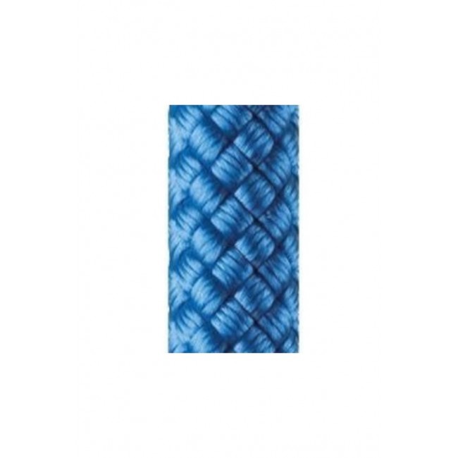 Beal 10.5mm 25m rope blue