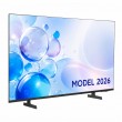 Samsung M70H 109.2 cm (43