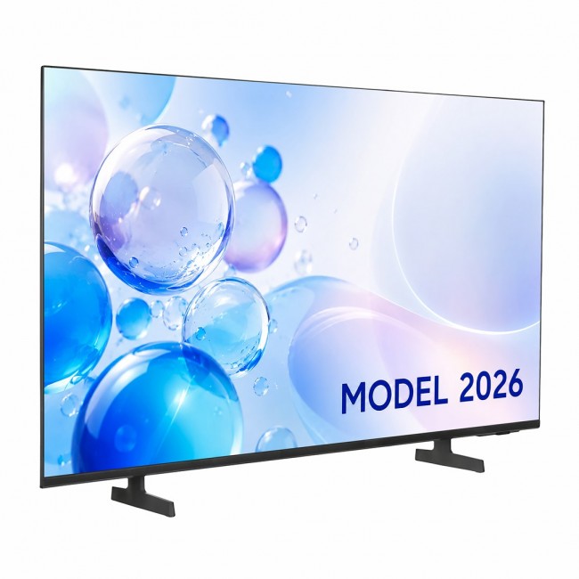 Samsung M70H 109.2 cm (43