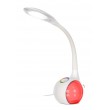 Activejet LED desk lamp AJE-RAINBOW RGB 2