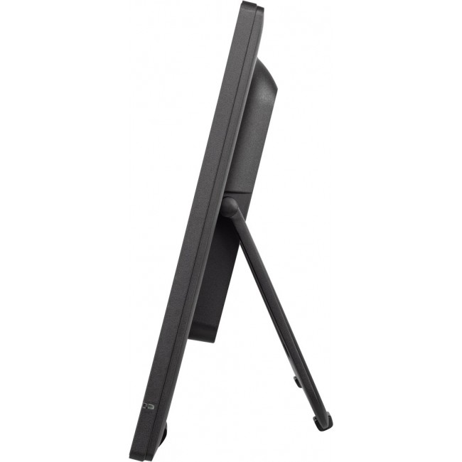iiyama ProLite T2255MSC-B1 computer monitor 54.6 cm (21.5 iiyama ProLite T2255MSC-B1 computer monitor 54.6 cm (21.5