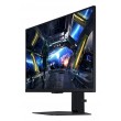 LCD Monitor 27