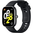 Xiaomi BHR7854GL smartwatch / sport watch 5 cm (1.97 Xiaomi BHR7854GL smartwatch / sport watch 5 cm (1.97