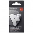 Zwilling Twinox Skincare Tool