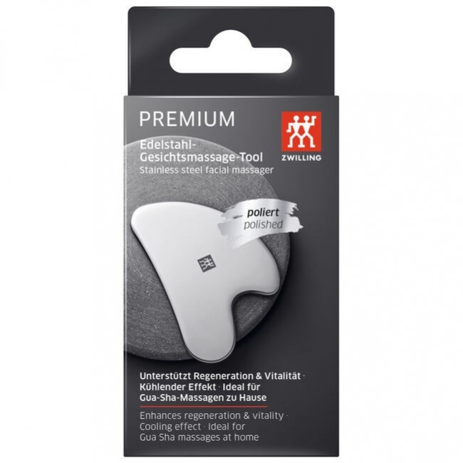 Zwilling Twinox Skincare Tool