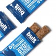 BULT protein bar with squid - dog treat - 75g