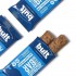 BULT protein bar with squid - dog treat - 75g