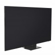Samsung R95H 165.1 cm (65