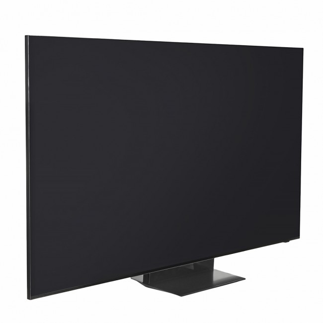 Samsung R95H 165.1 cm (65