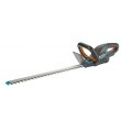Gardena ComfortCut 60/18V P4A Double blade 3.1 kg Gardena ComfortCut 60/18V P4A Double blade 3.1 kg