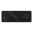 ASUS ROG Falchion Ace HFX keyboard Gaming USB QWERTZ German Black