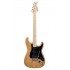 Prodipe Guitars ST93A NAT - gitara elektryczna
