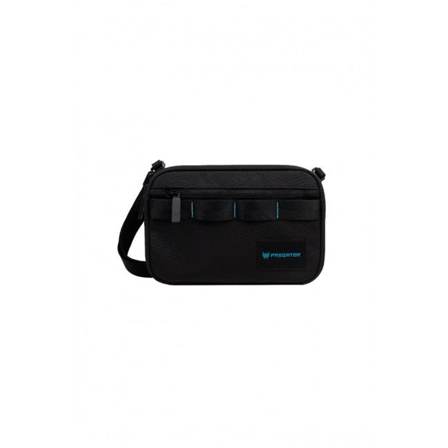 Acer Predator Gaming Extreme Backpack 17