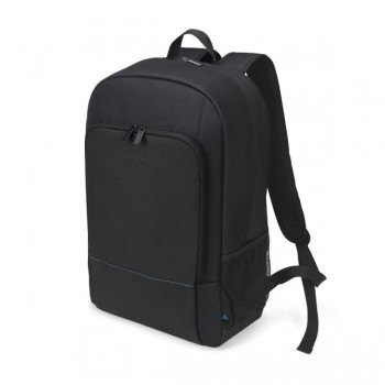 DICOTA D3250103 laptop case 35.6 cm (14