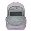 Targus Octave III backpack City backpack Purple Polyester