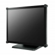 AG Neovo TX-1702 computer monitor 43.2 cm (17