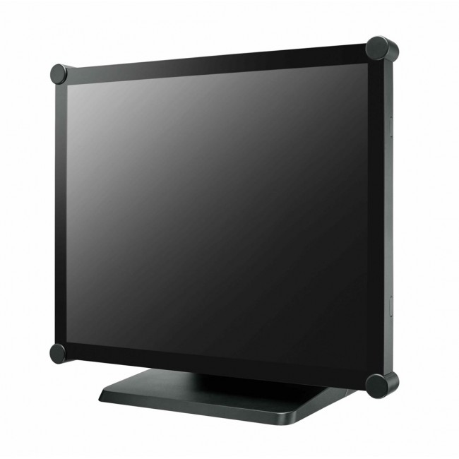 AG Neovo TX-1702 computer monitor 43.2 cm (17