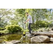 K rcher SP 16.000 DUAL submersible pump 550 W 16000 l/h 7 m