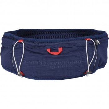 Pas biegowy CAMELBAK Ultra Belt XS/S