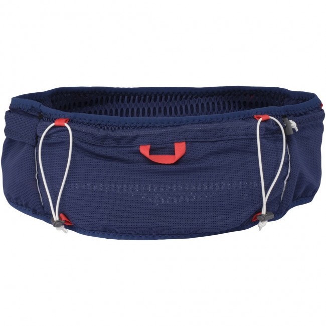 Pas biegowy CAMELBAK Ultra Belt XS/S Pas biegowy CAMELBAK Ultra Belt XS/S